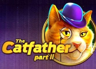 catfather 2